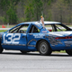 Image for article titled The Top 94 Lemons Of The 24 Hours Of LeMons South Spring 2009